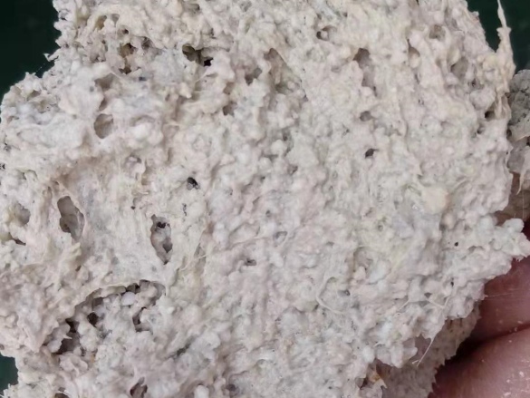 海泡石保温涂料生产厂家价格